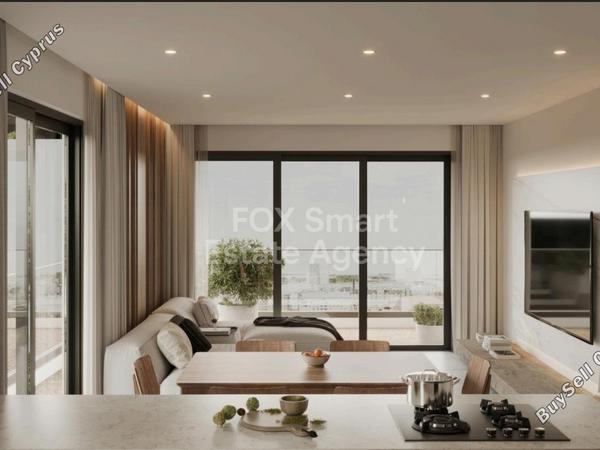 2 bedroom penthouse for sale aradippou larnaca 1750861 image 12654028