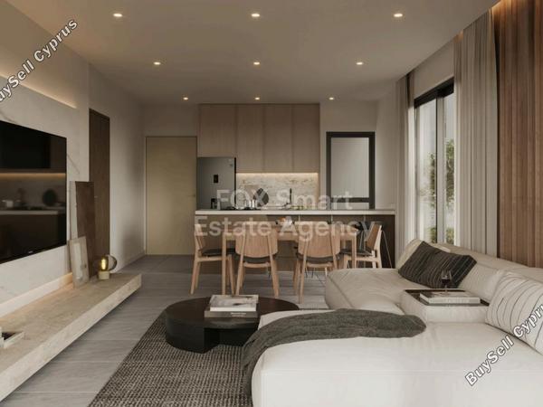 2 bedroom penthouse for sale aradippou larnaca 1750861 image 12654031