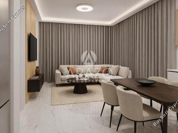 2 bedroom penthouse for sale sotiros agios ioannis larnaca larnaca 8412861 image 14908779