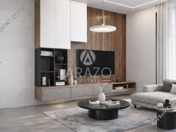 2 bedroom penthouse for sale sotiros agios ioannis larnaca larnaca 8412861 image 14908780