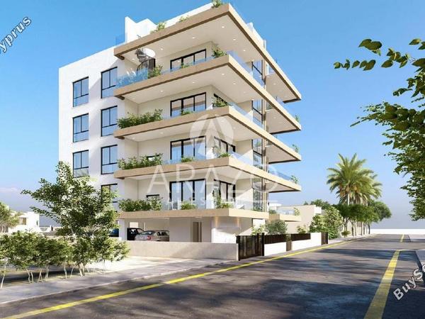 2 bedroom penthouse for sale sotiros agios ioannis larnaca larnaca 8412861 image 14908781