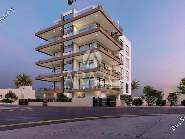 2 bedroom penthouse for sale sotiros agios ioannis larnaca larnaca 8412861 image 14908782