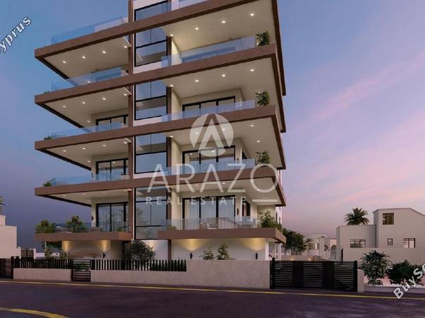 2 bedroom penthouse for sale sotiros agios ioannis larnaca larnaca 8412861 image 14908784