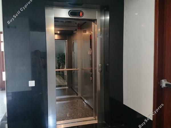 2 bedroom penthouse for sale strovolos nicosia 1072861 image 16182650