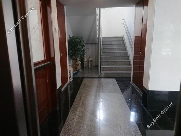 2 bedroom penthouse for sale strovolos nicosia 1072861 image 16182651