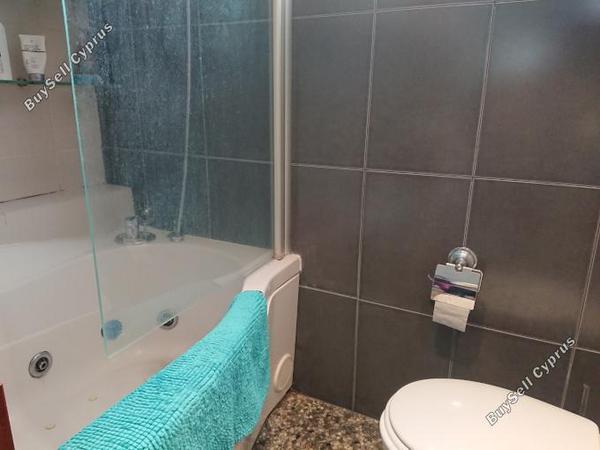 2 bedroom penthouse for sale strovolos nicosia 1072861 image 16182653