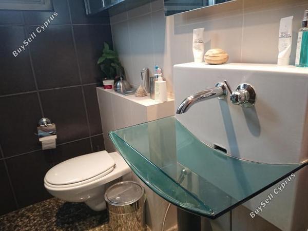 2 bedroom penthouse for sale strovolos nicosia 1072861 image 16182654