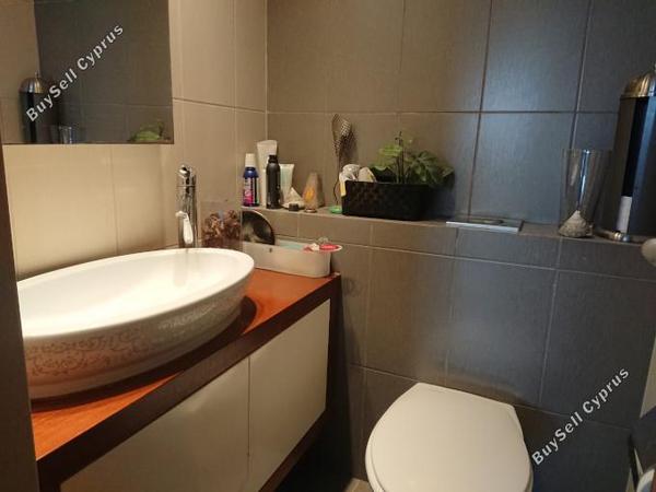 2 bedroom penthouse for sale strovolos nicosia 1072861 image 16252444