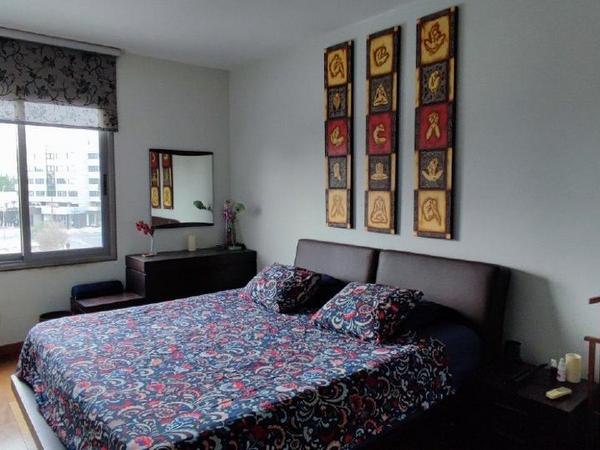 2 bedroom penthouse for sale strovolos nicosia 1072861 image 16252446