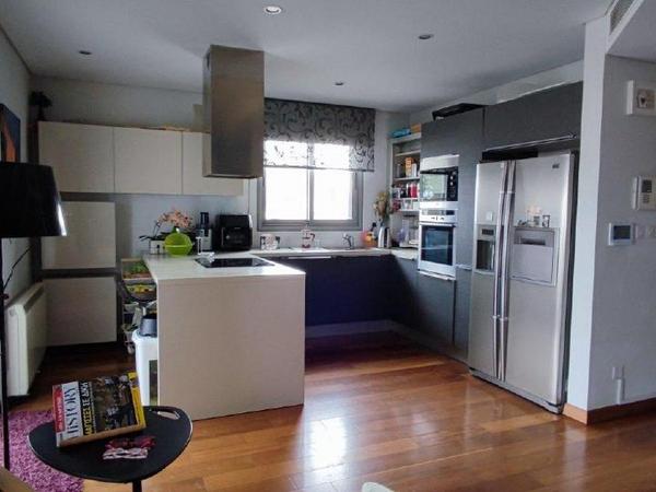 2 bedroom penthouse for sale strovolos nicosia 1072861 image 16252447
