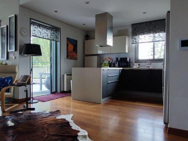 2 bedroom penthouse for sale strovolos nicosia 1072861 image 16252448