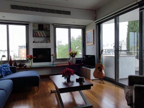 2 bedroom penthouse for sale strovolos nicosia 1072861 image 16252450
