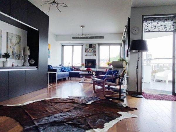 2 bedroom penthouse for sale strovolos nicosia 1072861 image 16252451
