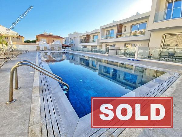 2 bedroom penthouse sold kapparis famagusta 1058861 image 3939653