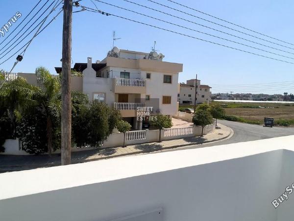 2 bedroom town house for sale paralimni famagusta 8350861 image 16531315