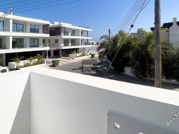 2 bedroom town house for sale paralimni famagusta 8350861 image 16531317