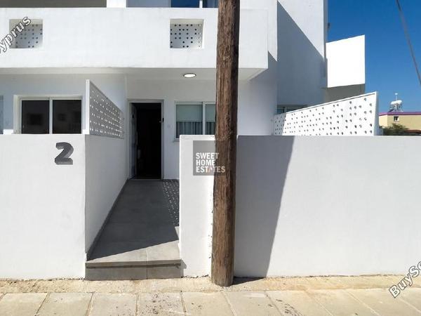 2 bedroom town house for sale paralimni famagusta 8350861 image 16531321