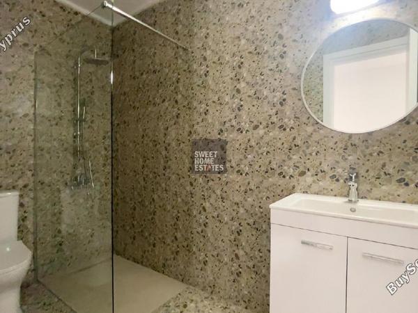 2 bedroom town house for sale paralimni famagusta 8350861 image 16531324