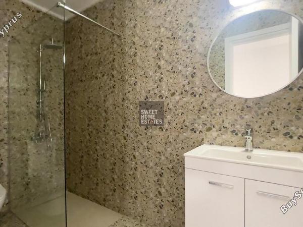 2 bedroom town house for sale paralimni famagusta 8350861 image 16531326