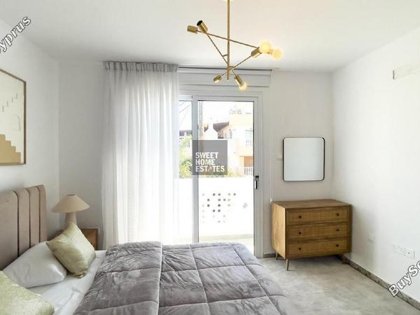 2 bedroom town house for sale paralimni famagusta 8350861 image 16531329