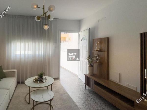 2 bedroom town house for sale paralimni famagusta 8350861 image 16531335