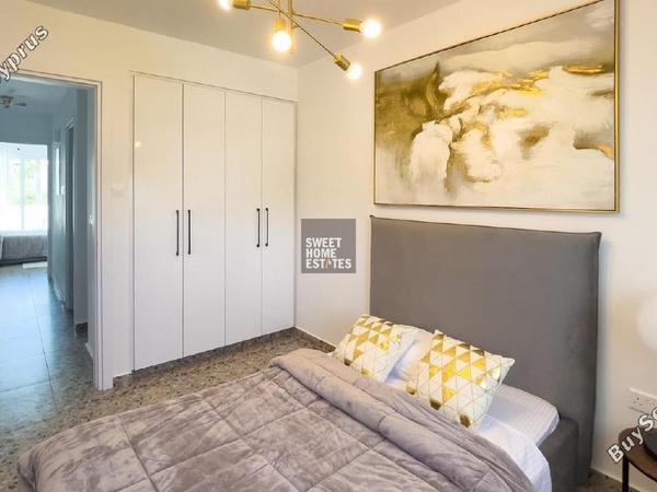 2 bedroom town house for sale paralimni famagusta 8350861 image 16531336