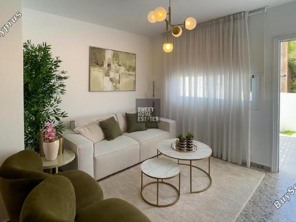 2 bedroom town house for sale paralimni famagusta 8350861 image 16531337