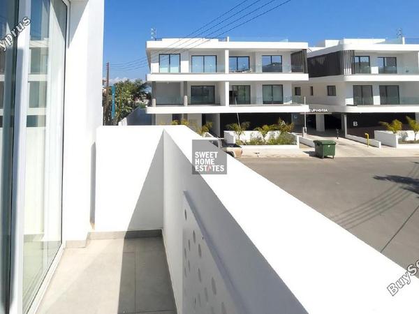2 bedroom town house for sale paralimni famagusta 8350861 image 16657496