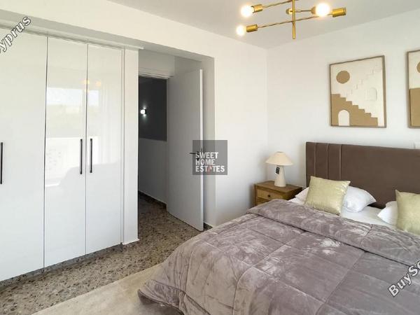 2 bedroom town house for sale paralimni famagusta 8350861 image 16657500
