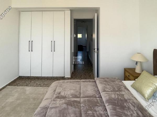 2 bedroom town house for sale paralimni famagusta 8350861 image 16657501