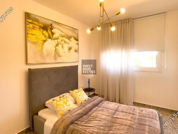 2 bedroom town house for sale paralimni famagusta 8350861 image 16657503