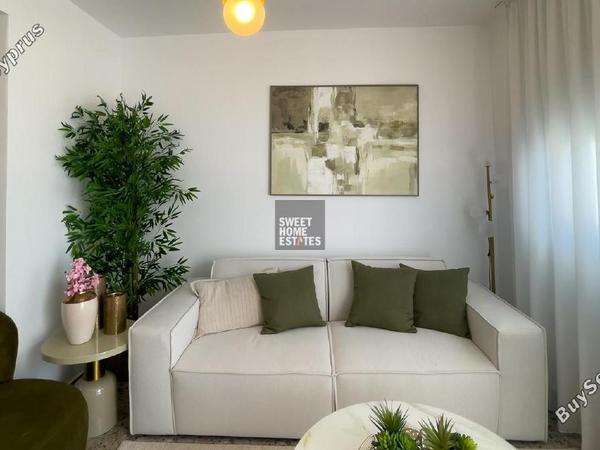 2 bedroom town house for sale paralimni famagusta 8350861 image 16657506