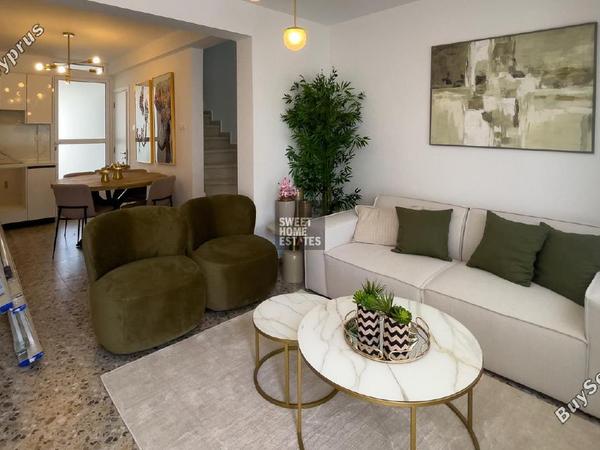 2 bedroom town house for sale paralimni famagusta 8350861 image 16657507