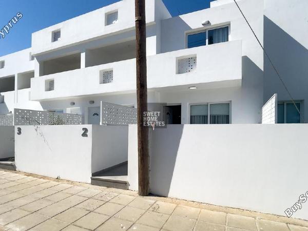 2 bedroom town house for sale paralimni famagusta 8350861 image 16657511