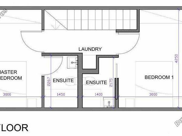2 bedroom town house for sale tremithousa paphos 8472861 image 15240093