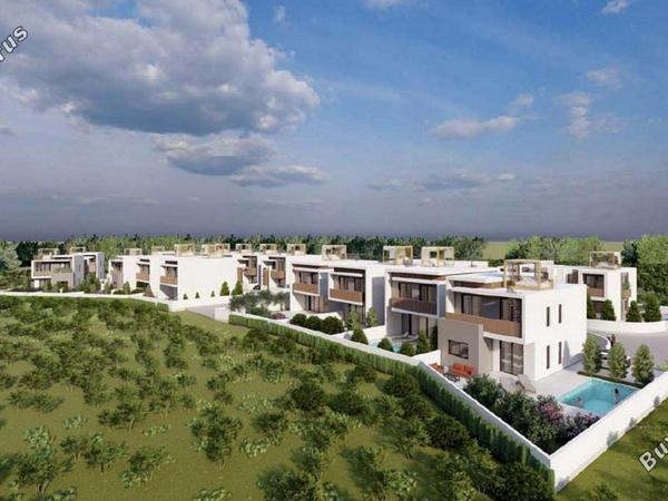 2 bedroom town house for sale tremithousa paphos 8472861 image 15240097