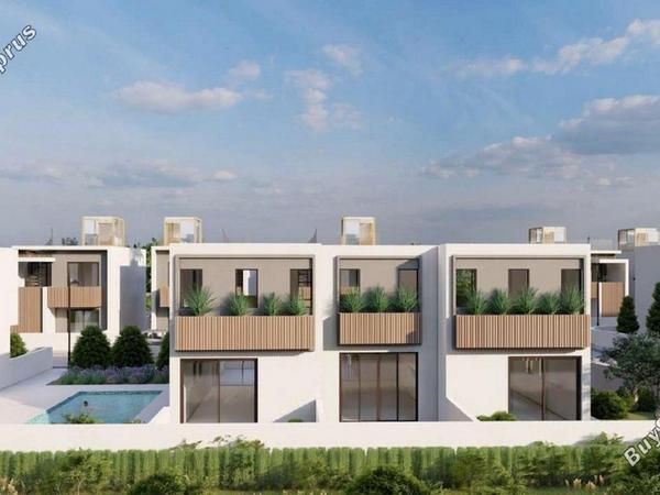 2 bedroom town house for sale tremithousa paphos 8472861 image 15240099