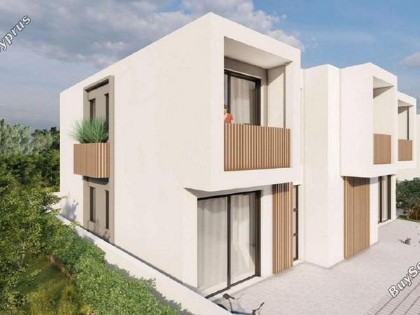 2 bedroom town house for sale tremithousa paphos 8472861 image 15240101
