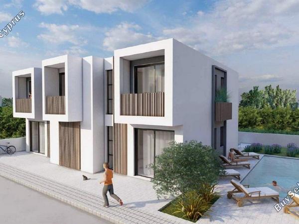 2 bedroom town house for sale tremithousa paphos 8472861 image 15240107