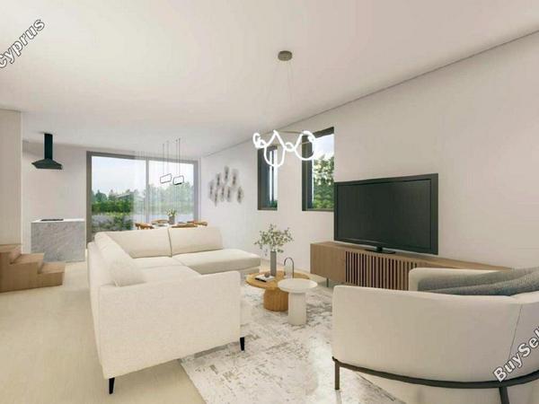 2 bedroom town house for sale tremithousa paphos 8472861 image 15240111