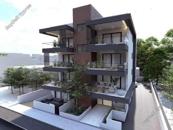 3 bedroom apartment for sale agios dometios nicosia 1817861 image 6310041