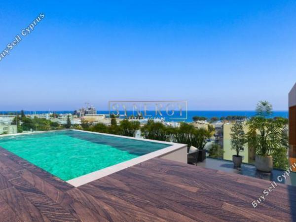 3 bedroom apartment for sale agios ioannis limassol 7921861 image 14948235
