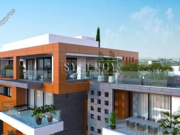3 bedroom apartment for sale agios ioannis limassol 7921861 image 14948237