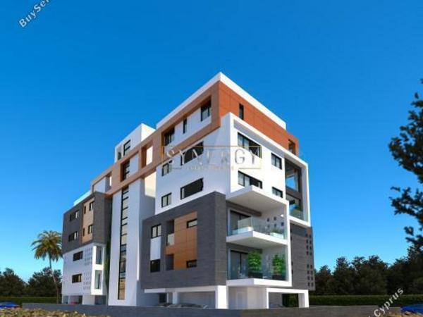 3 bedroom apartment for sale agios ioannis limassol 7921861 image 14948240