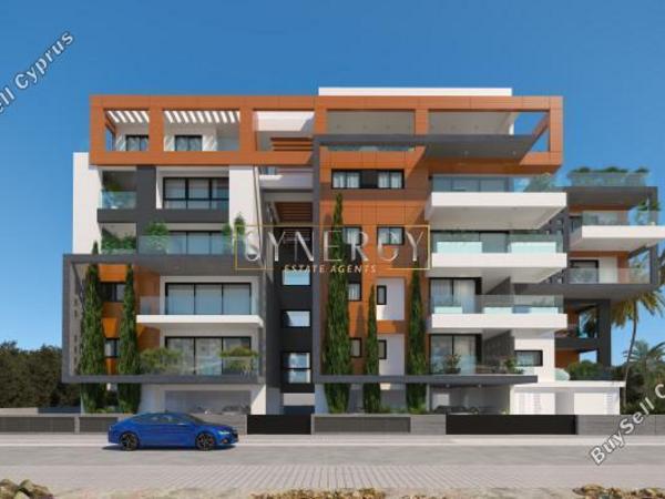 3 bedroom apartment for sale agios ioannis limassol 7921861 image 16767784