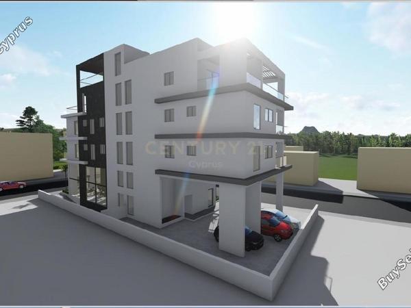 3 bedroom apartment for sale agios spyridonas limassol 1439861 image 15167518