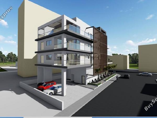 3 bedroom apartment for sale agios spyridonas limassol 1439861 image 15167519