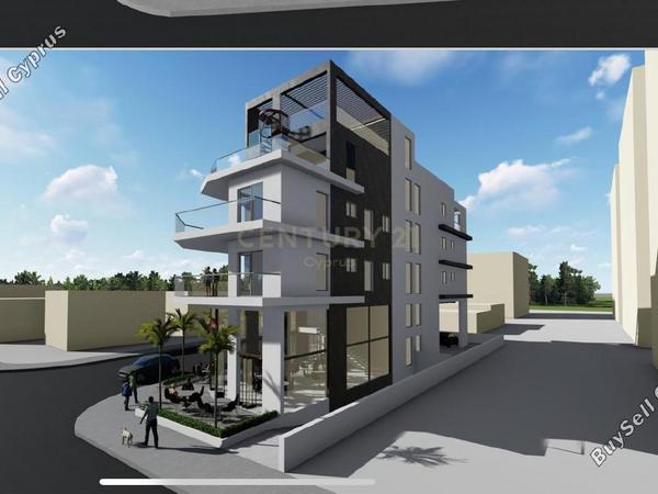3 bedroom apartment for sale agios spyridonas limassol 1439861 image 15167520