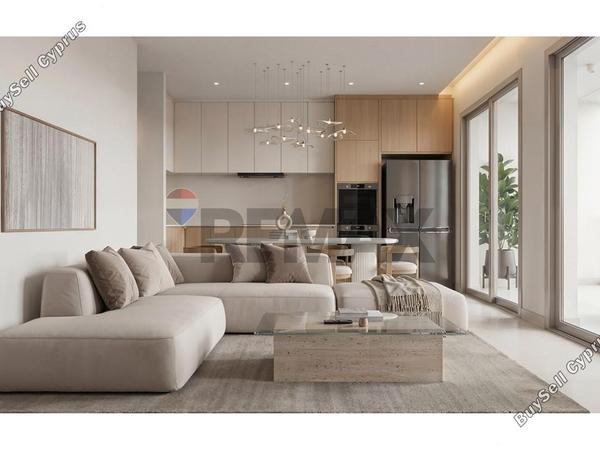 3 bedroom apartment for sale aradippou larnaca 8960861 image 17799861