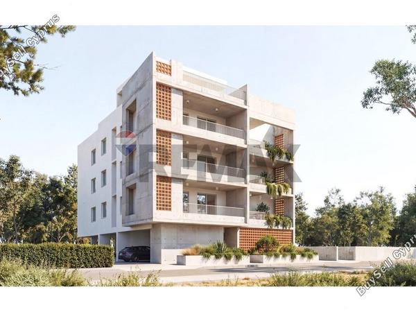 3 bedroom apartment for sale aradippou larnaca 8960861 image 17799865